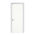 Laminate Sheet Doors